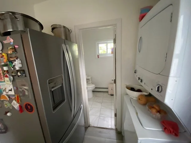 2 bed, 1 bath apartment for rent at 39 Church St Unit 1, Union Square — photo 4 of 10