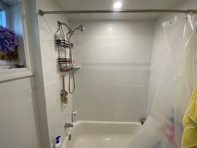 2 bed, 1 bath apartment for rent at 39 Church St Unit 1, Union Square — photo 6 of 10