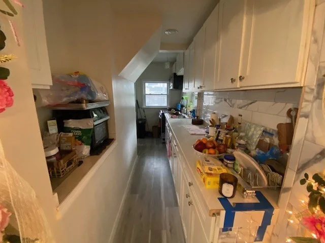 2 bed, 1 bath apartment for rent at 39 Church St Unit 1, Union Square — photo 3 of 10