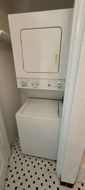 1 bed, 1 bath apartment for rent at 39 Clarendon St Unit 2, South End — photo 30 of 30