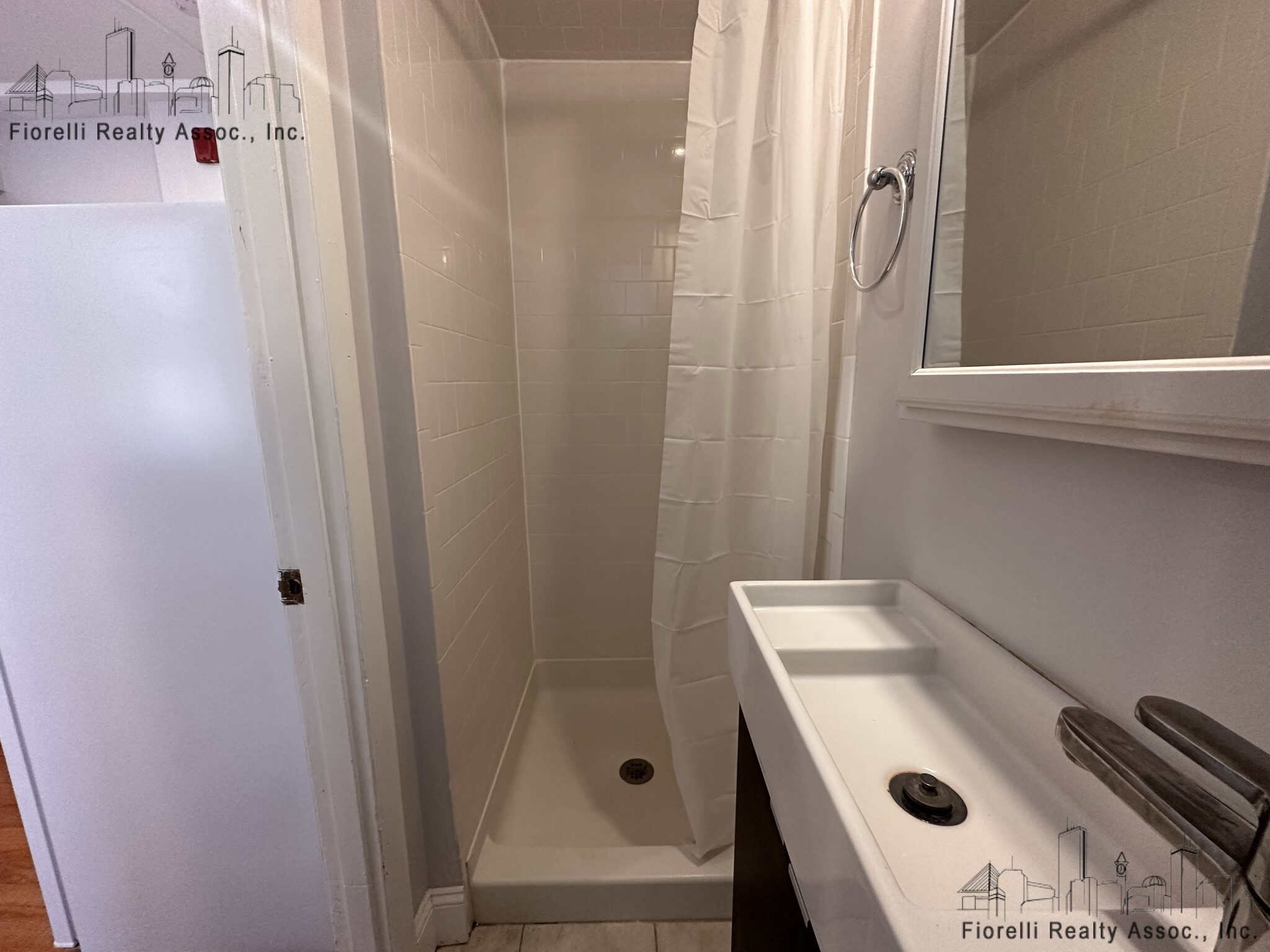 2 bed, 1 bath apartment for rent at 39 Clark St Unit 22, North End — photo 12 of 12