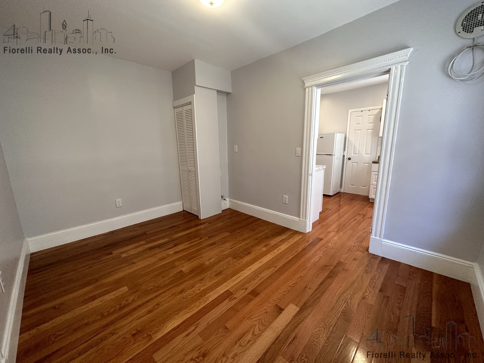 2 bed, 1 bath apartment for rent at 39 Clark St Unit 22, North End — photo 6 of 12