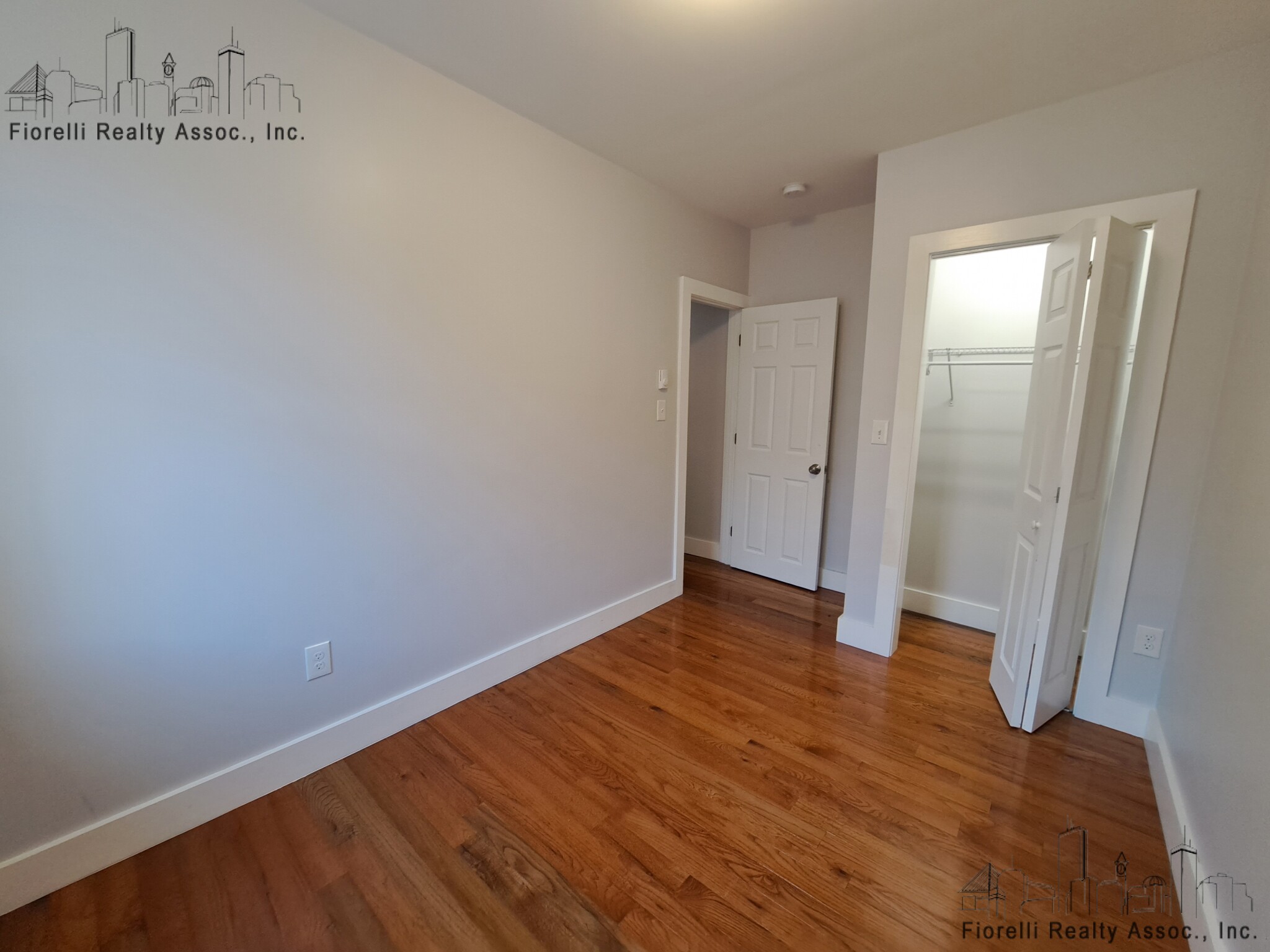 2 bed, 1 bath apartment for rent at 39 Clark St Unit 42, North End — photo 9 of 10
