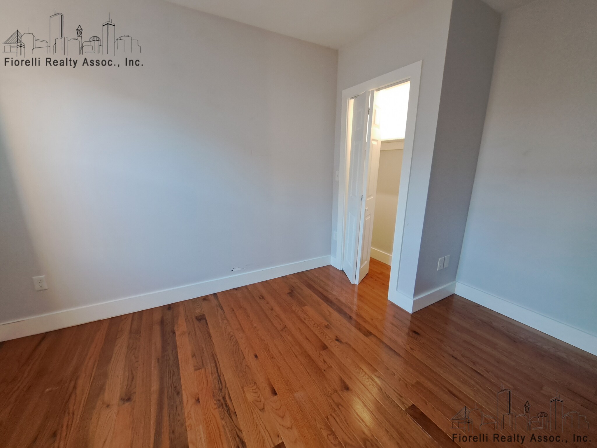 2 bed, 1 bath apartment for rent at 39 Clark St Unit 42, North End — photo 5 of 10