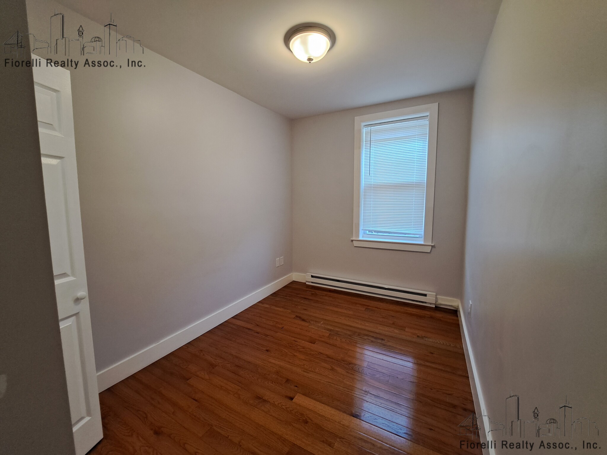 2 bed, 1 bath apartment for rent at 39 Clark St Unit 42, North End — photo 8 of 10
