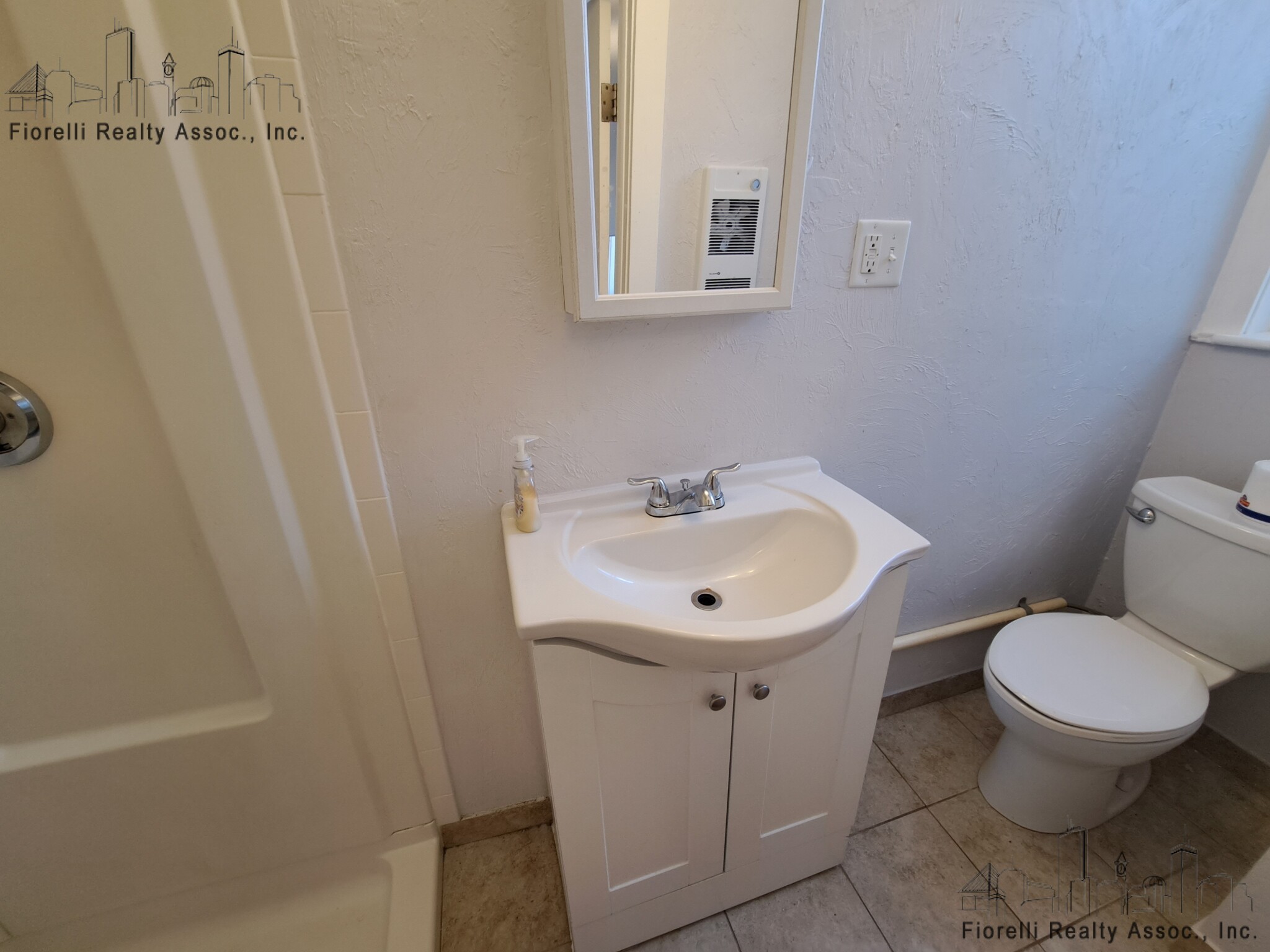 2 bed, 1 bath apartment for rent at 39 Clark St Unit 42, North End — photo 10 of 10