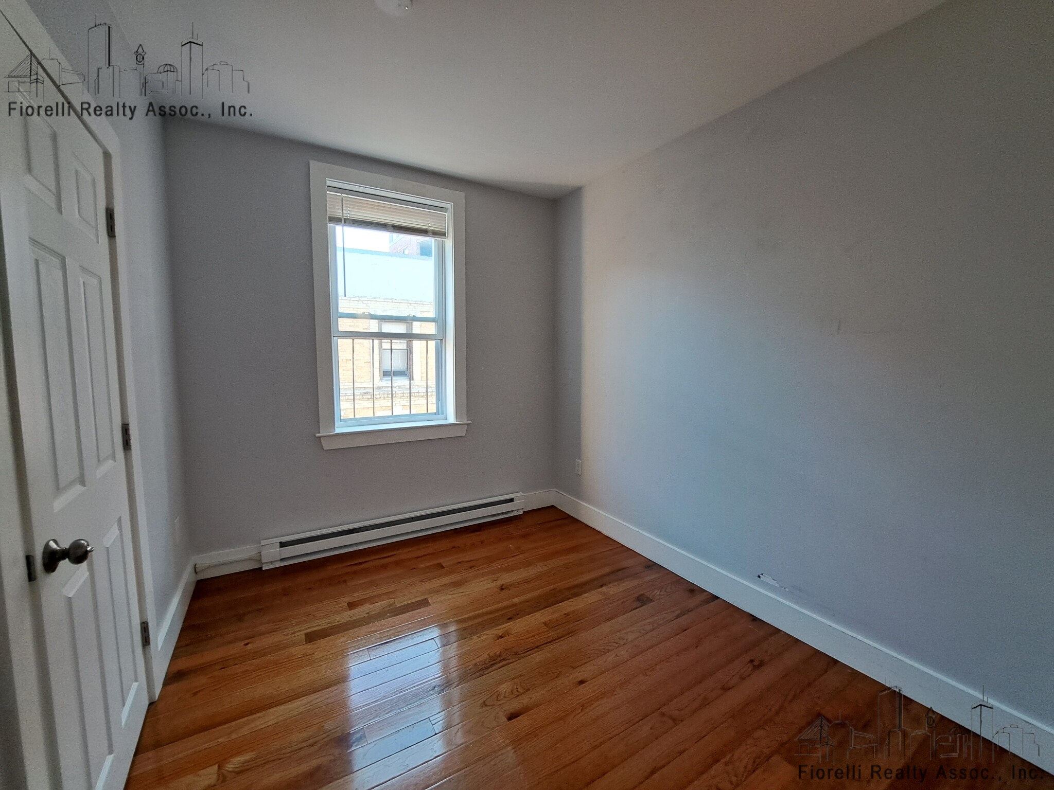 2 bed, 1 bath apartment for rent at 39 Clark St Unit 42, North End — photo 6 of 10