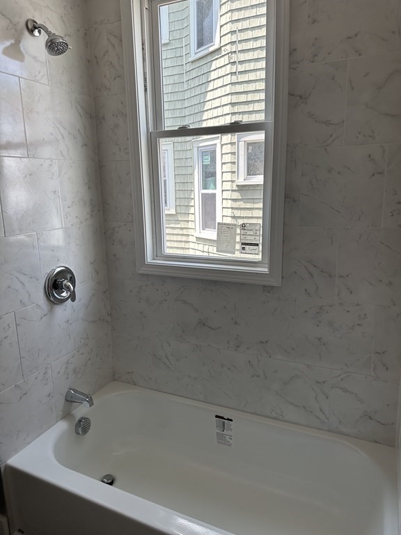 2 bed, 1 bath apartment for rent at 39 Clarkwood St Unit 2, Mattapan — photo 17 of 17