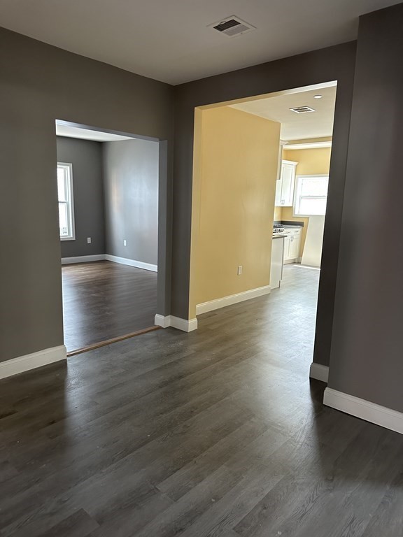 2 bed, 1 bath apartment for rent at 39 Clarkwood St Unit 2, Mattapan — photo 10 of 17
