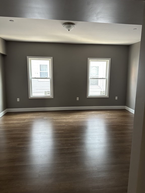 2 bed, 1 bath apartment for rent at 39 Clarkwood St Unit 2, Mattapan — photo 5 of 17