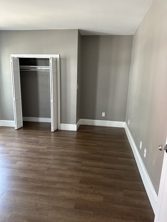 2 bed, 1 bath apartment for rent at 39 Clarkwood St Unit 2, Mattapan — photo 9 of 17