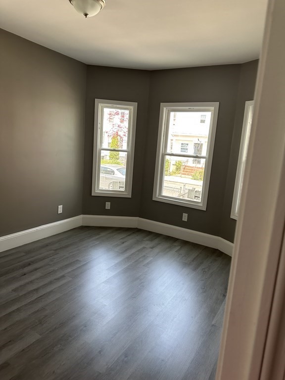 2 bed, 1 bath apartment for rent at 39 Clarkwood St Unit 2, Mattapan — photo 13 of 17
