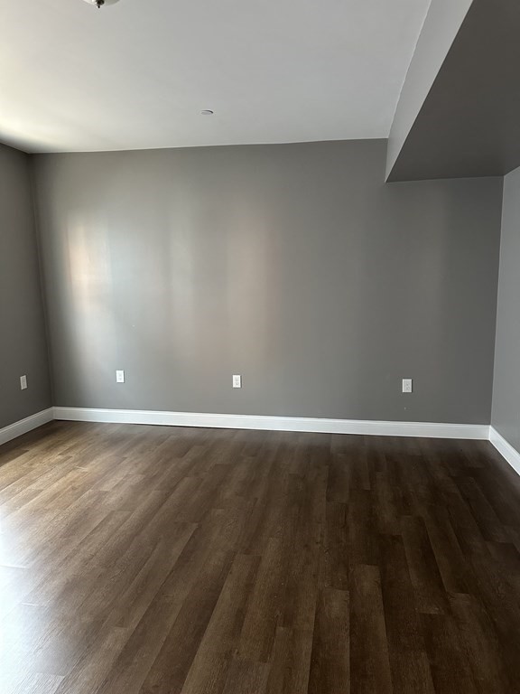 2 bed, 1 bath apartment for rent at 39 Clarkwood St Unit 2, Mattapan — photo 15 of 17