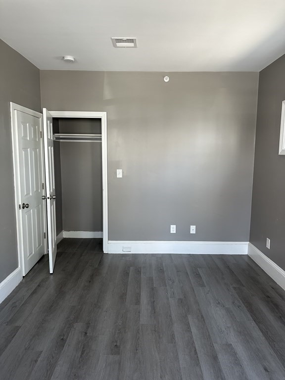 2 bed, 1 bath apartment for rent at 39 Clarkwood St Unit 2, Mattapan — photo 14 of 17