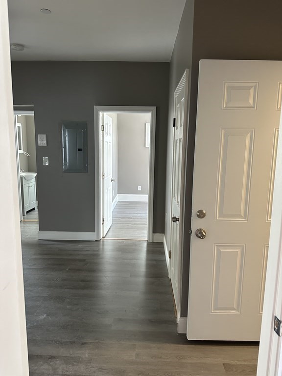 2 bed, 1 bath apartment for rent at 39 Clarkwood St Unit 2, Mattapan — photo 12 of 17