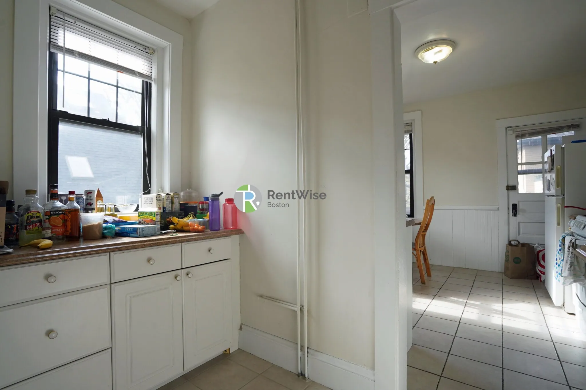 3 bed, 1 bath apartment for rent at 39 Clinton St Unit 3, Mid-Cambridge — photo 10 of 32
