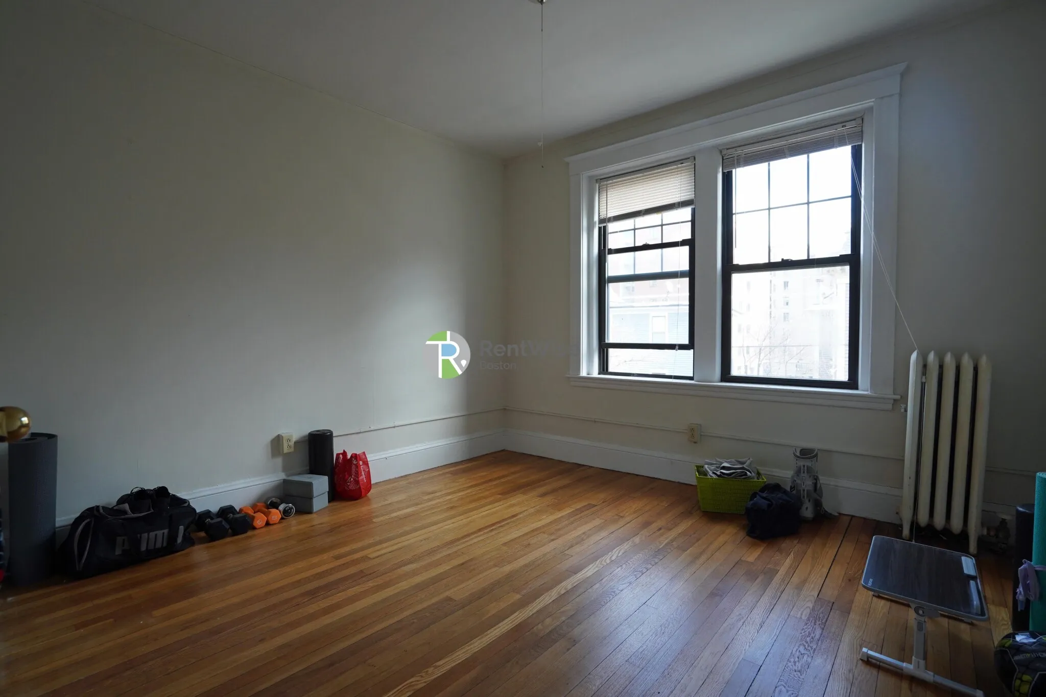 3 bed, 1 bath apartment for rent at 39 Clinton St Unit 3, Mid-Cambridge — photo 26 of 32