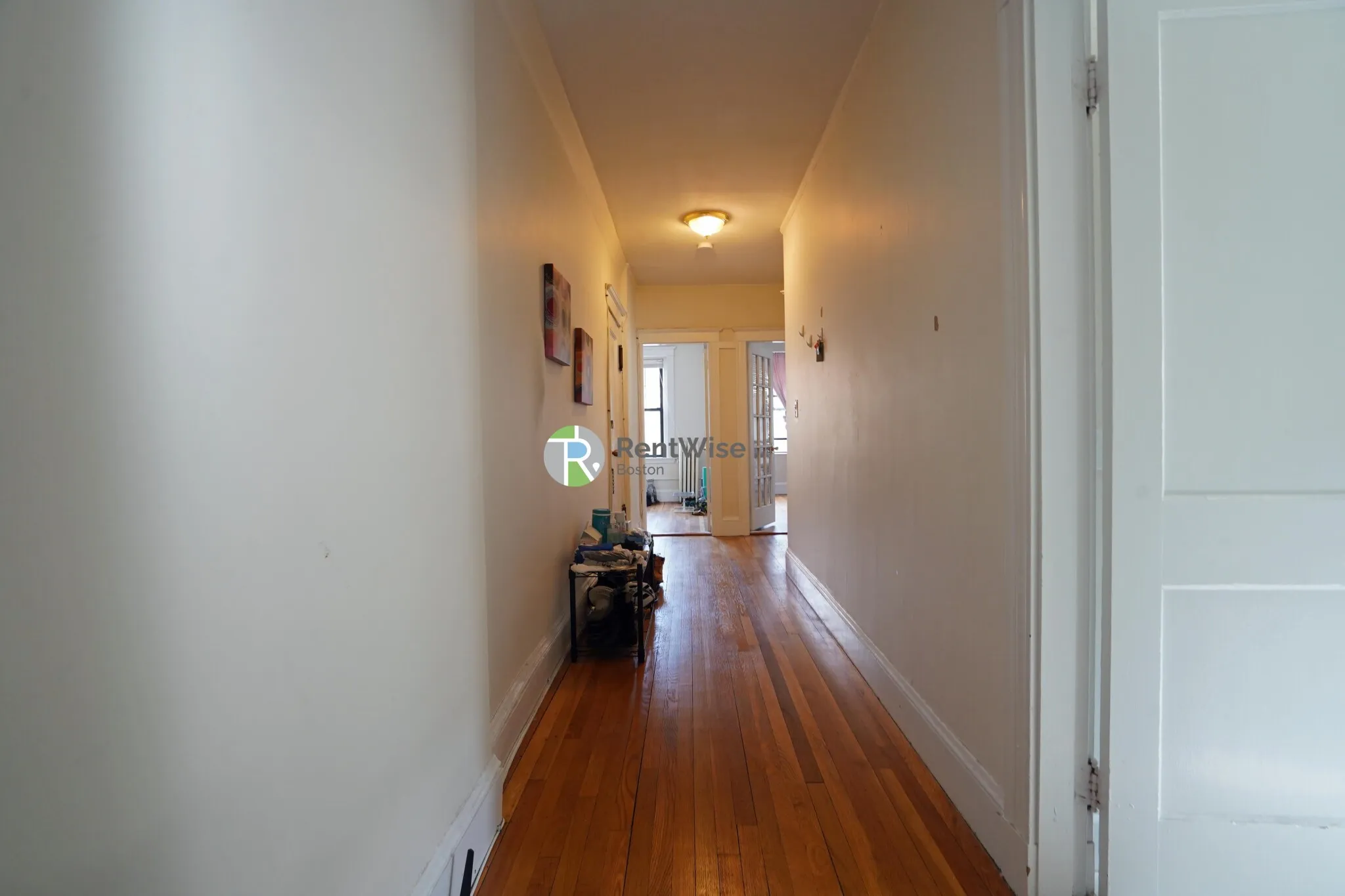 3 bed, 1 bath apartment for rent at 39 Clinton St Unit 3, Mid-Cambridge — photo 14 of 32