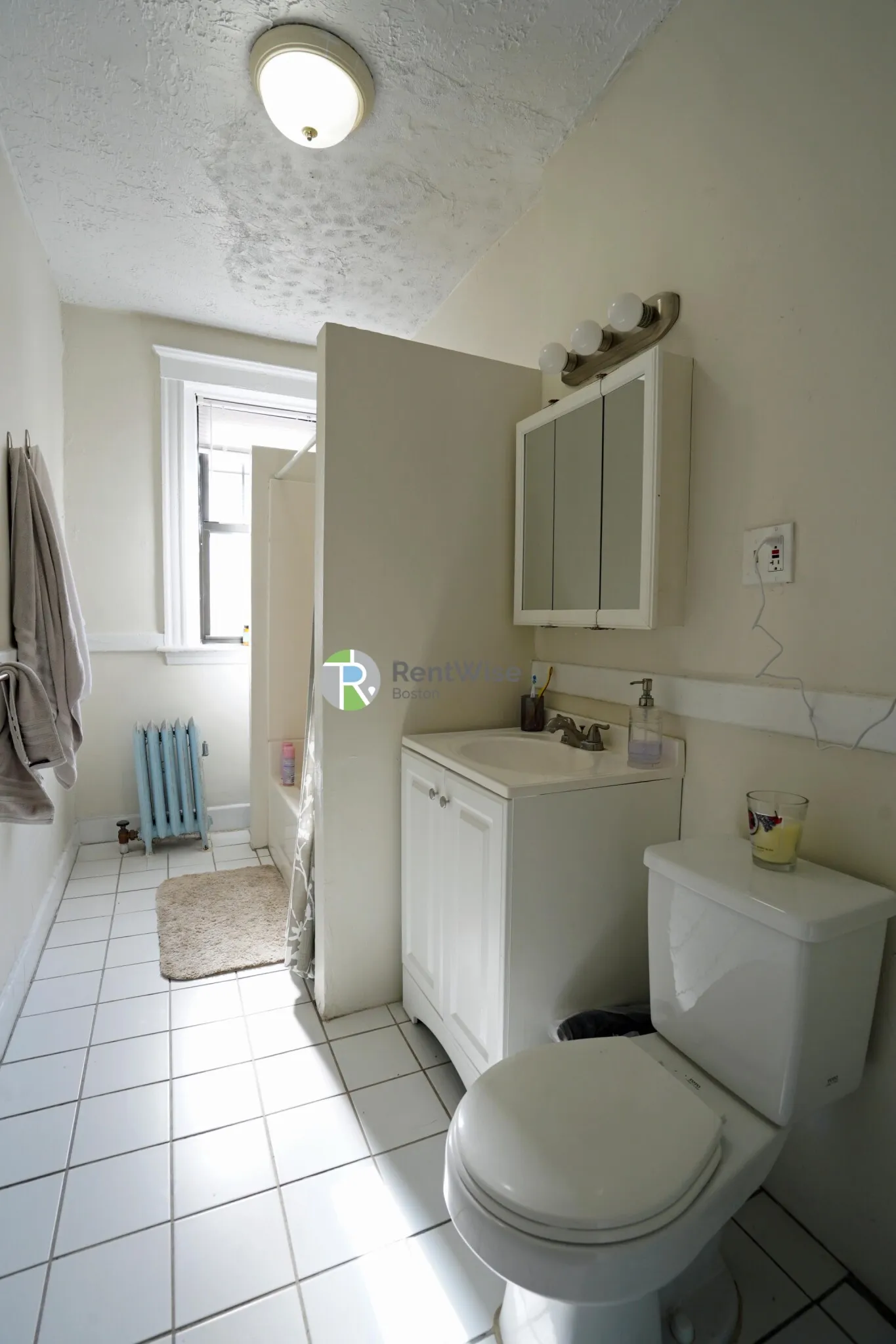 3 bed, 1 bath apartment for rent at 39 Clinton St Unit 3, Mid-Cambridge — photo 20 of 32