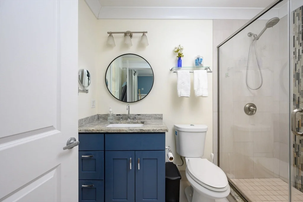 4 bed, 3 bath apartment for rent at 39 Coffey St Unit 2, Dorchester — photo 17 of 32