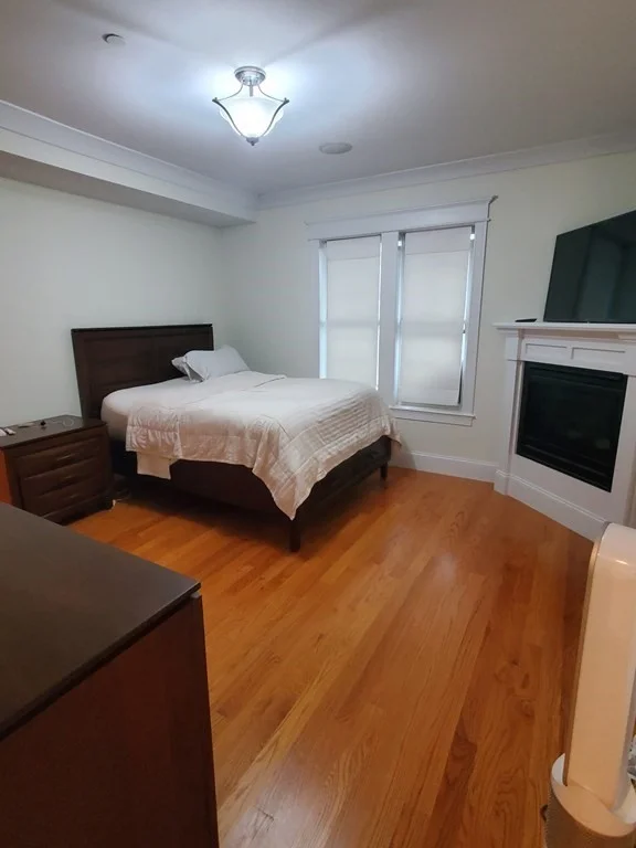2 bed, 2 bath apartment for rent at 39 Coffey St Unit 6, Boston — photo 7 of 17