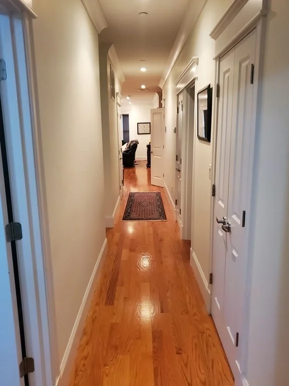2 bed, 2 bath apartment for rent at 39 Coffey St Unit 6, Boston — photo 15 of 17