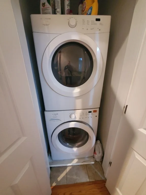 2 bed, 2 bath apartment for rent at 39 Coffey St Unit 6, Boston — photo 14 of 17