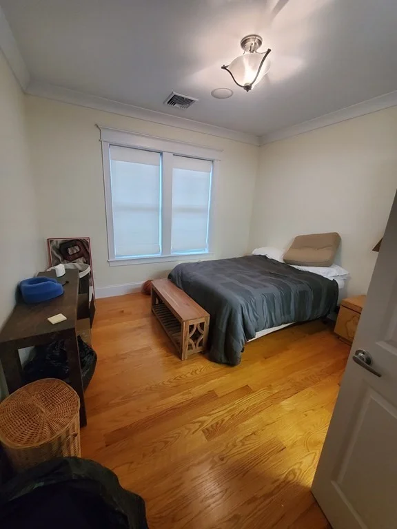 2 bed, 2 bath apartment for rent at 39 Coffey St Unit 6, Boston — photo 11 of 17