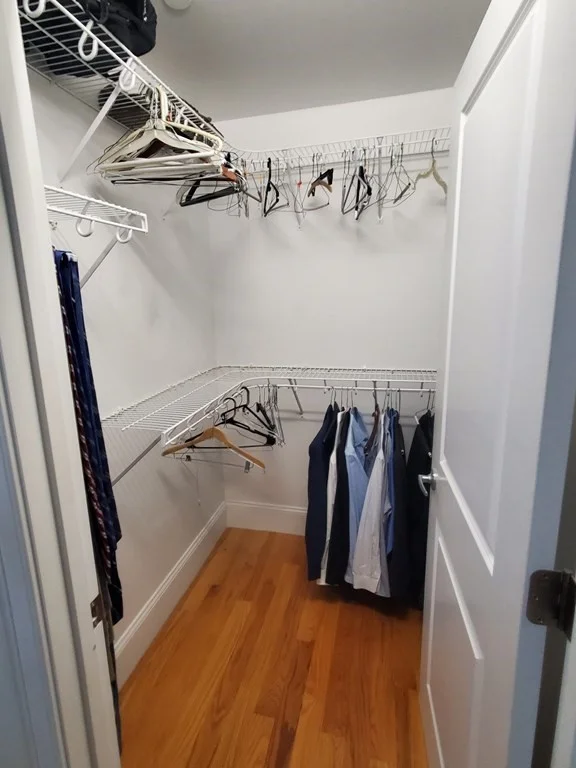 2 bed, 2 bath apartment for rent at 39 Coffey St Unit 6, Boston — photo 9 of 17