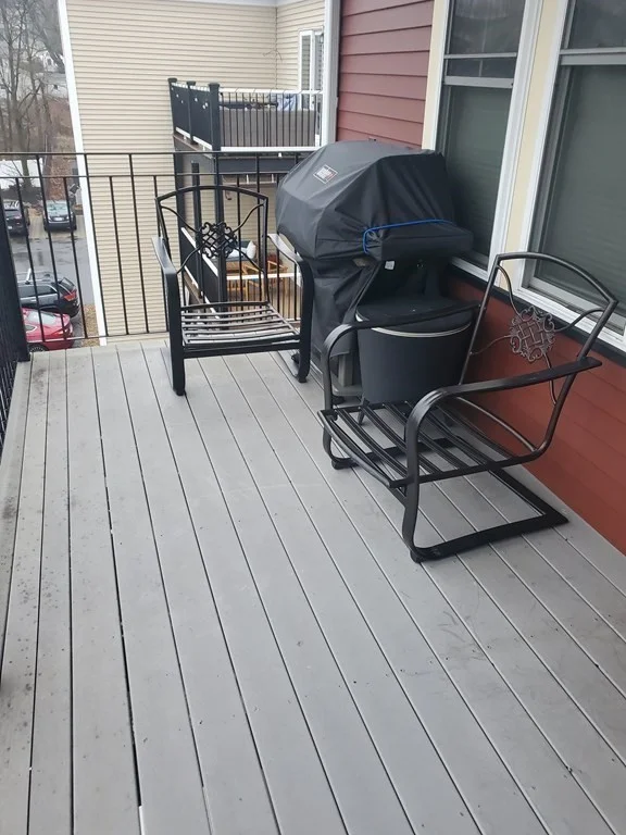 2 bed, 2 bath apartment for rent at 39 Coffey St Unit 6, Boston — photo 16 of 17