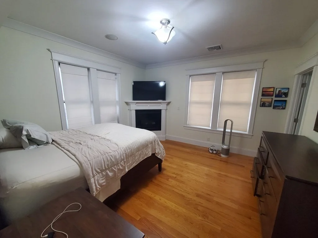 2 bed, 2 bath apartment for rent at 39 Coffey St Unit 6, Boston — photo 6 of 17