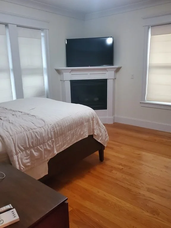 2 bed, 2 bath apartment for rent at 39 Coffey St Unit 6, Boston — photo 8 of 17