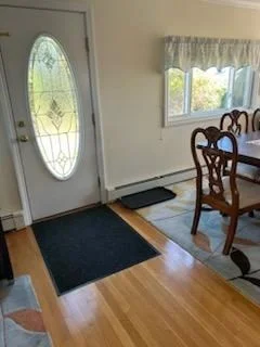2 bed, 1 bath apartment for rent at 39 Columbus Unit 39, Marshfield — photo 7 of 8