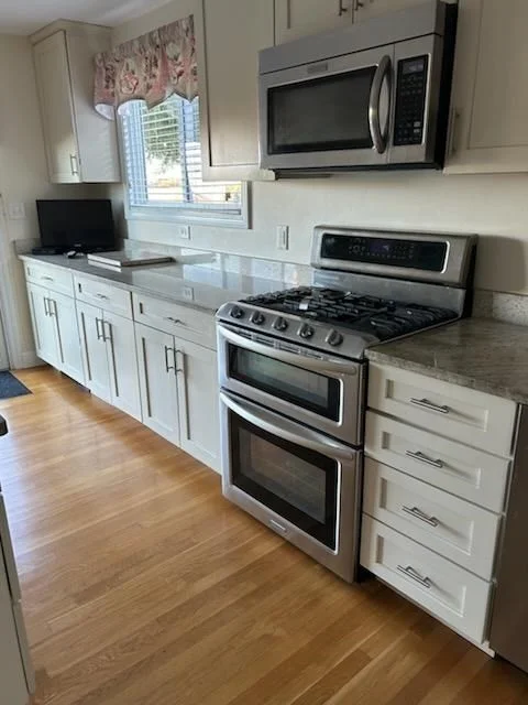 2 bed, 1 bath apartment for rent at 39 Columbus Unit 39, Marshfield — photo 8 of 8