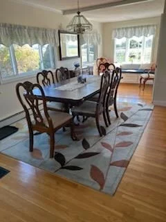 2 bed, 1 bath apartment for rent at 39 Columbus Unit 39, Marshfield — photo 5 of 8