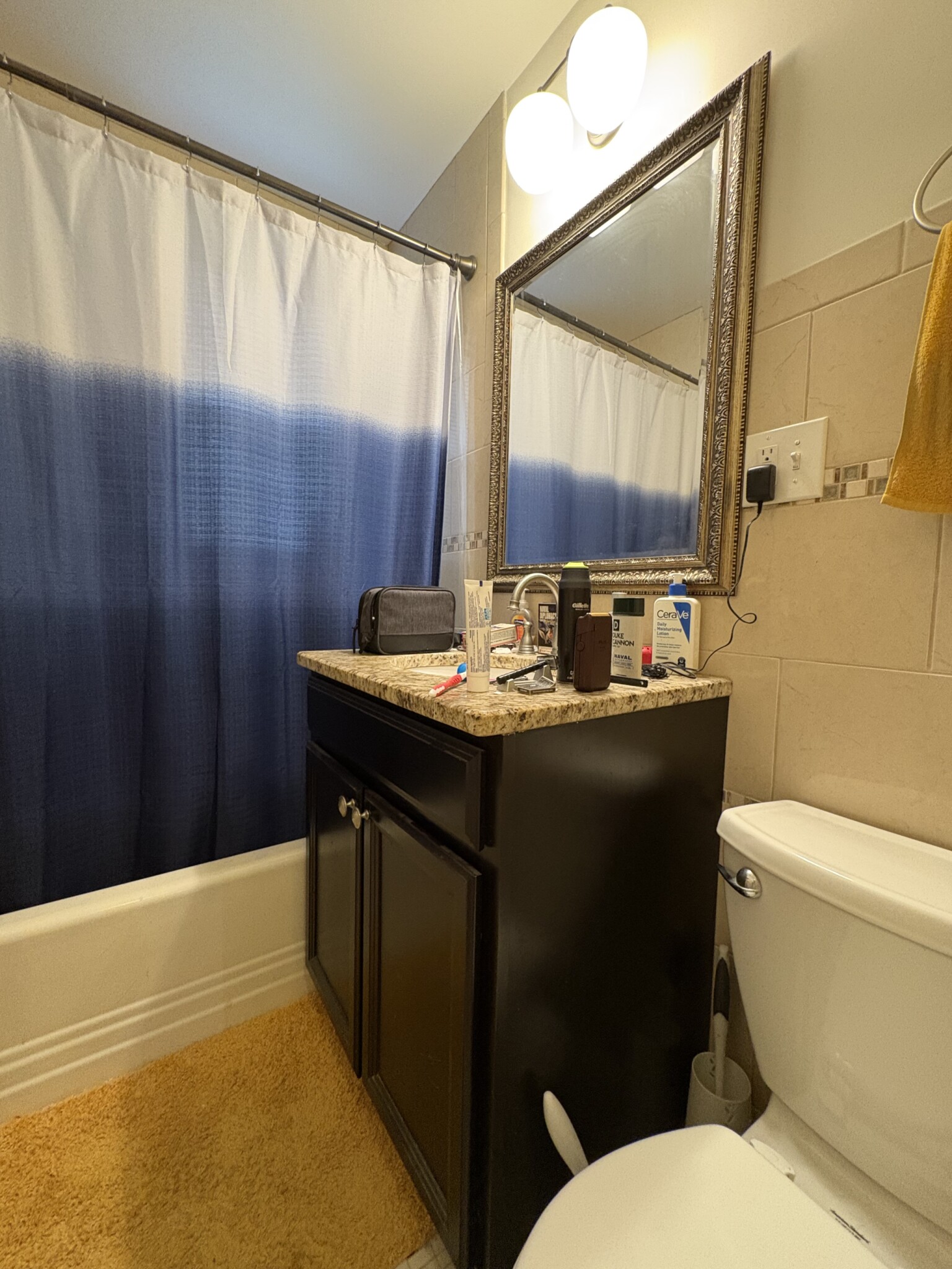 1 bed, 1 bath apartment for rent at 39 Commonwealth Ave Unit 12, Chestnut Hill — photo 8 of 12