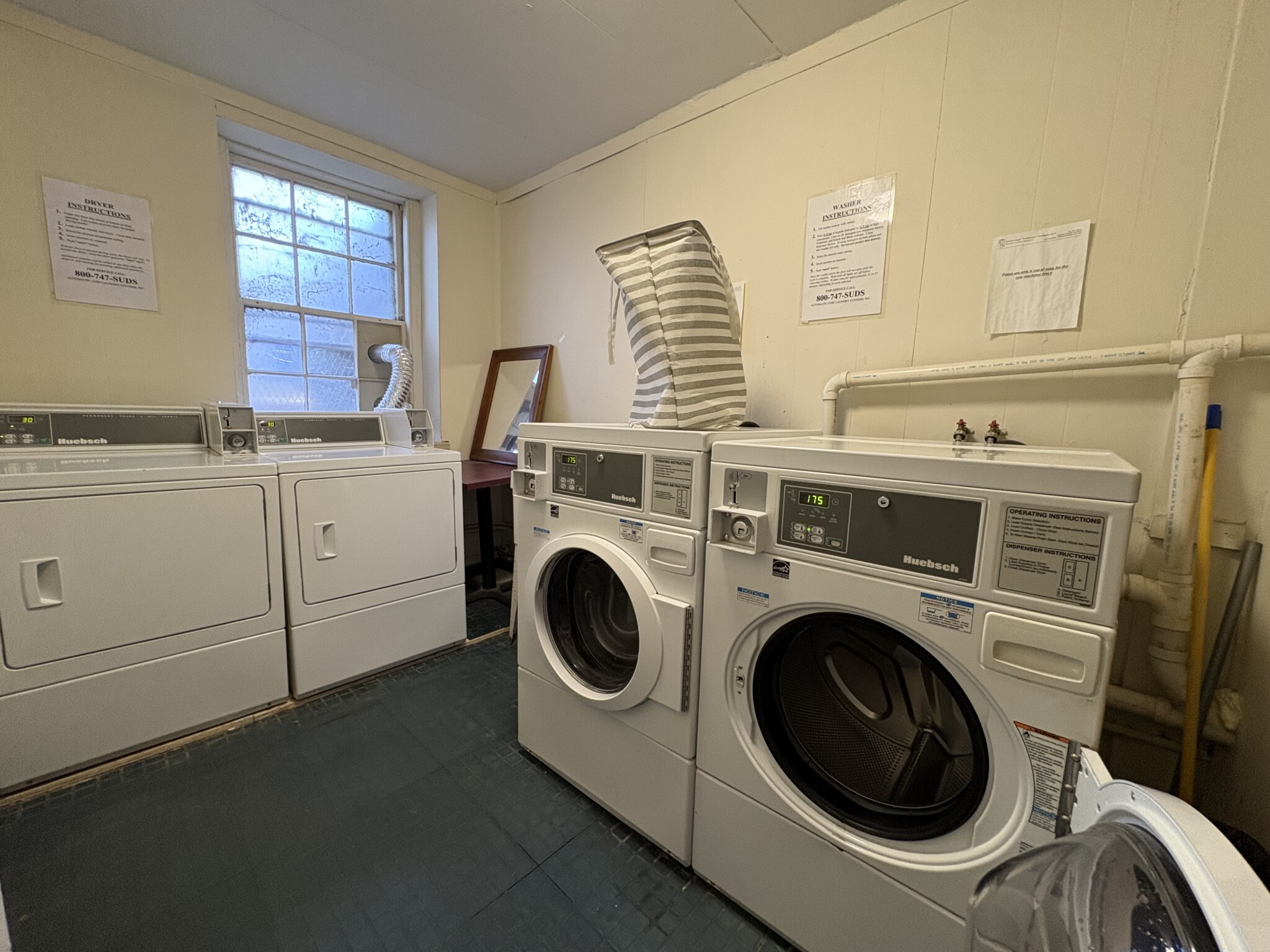 1 bed, 1 bath apartment for rent at 39 Commonwealth Ave Unit 12, Chestnut Hill — photo 11 of 12