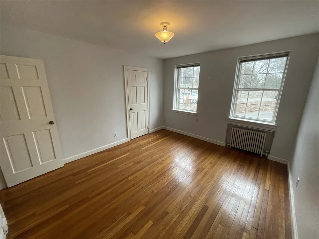 1 bed, 1 bath apartment for rent at 39 Commonwealth Ave Unit 23, Newton — photo 5 of 6