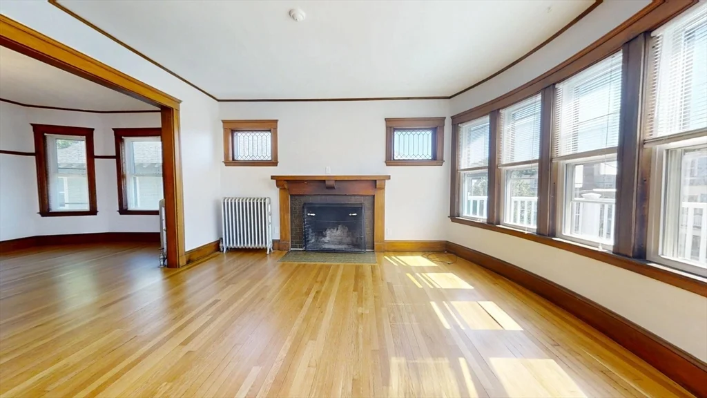 2 bed, 1 bath apartment for rent at 39 Commonwealth Rd Unit 39, East Watertown — photo 3 of 14
