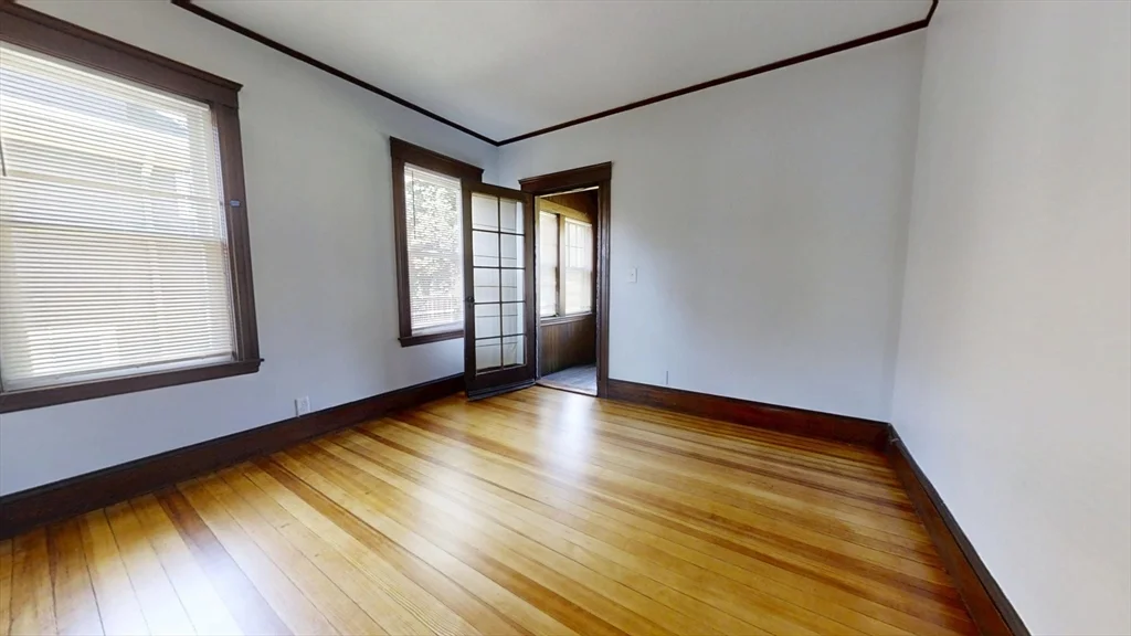 2 bed, 1 bath apartment for rent at 39 Commonwealth Rd Unit 39, East Watertown — photo 13 of 14