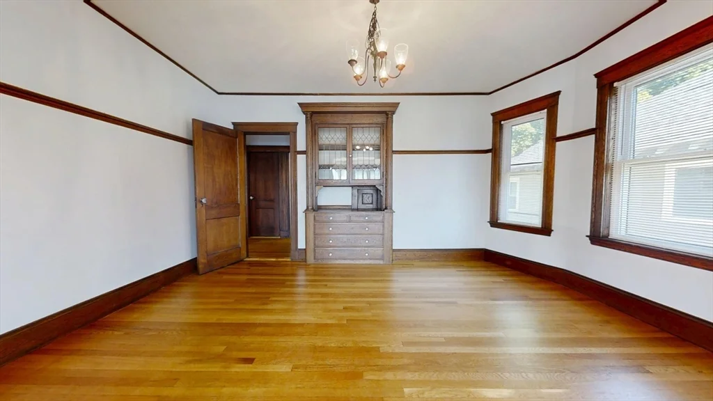 2 bed, 1 bath apartment for rent at 39 Commonwealth Rd Unit 39, East Watertown — photo 6 of 14