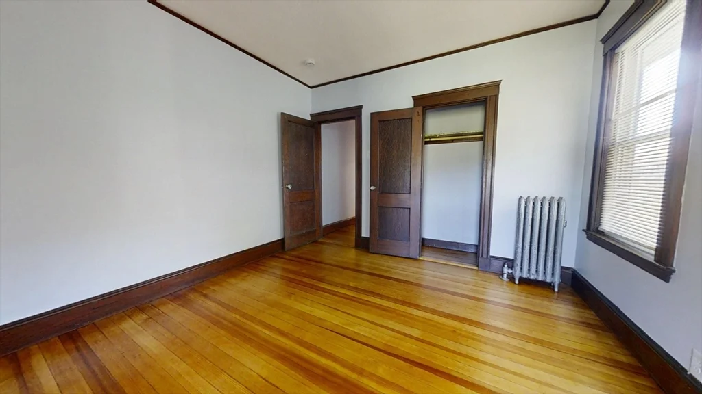 2 bed, 1 bath apartment for rent at 39 Commonwealth Rd Unit 39, East Watertown — photo 12 of 14
