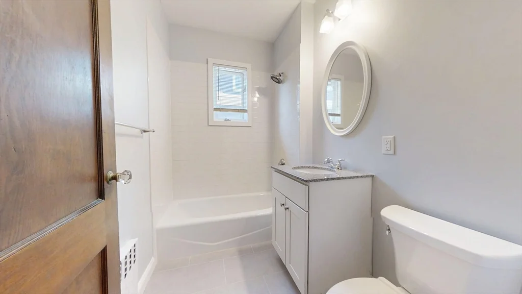 2 bed, 1 bath apartment for rent at 39 Commonwealth Rd Unit 39, East Watertown — photo 11 of 14