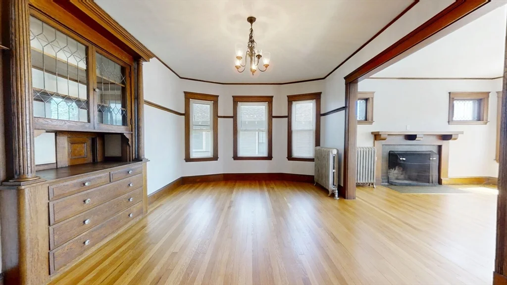 2 bed, 1 bath apartment for rent at 39 Commonwealth Rd Unit 39, East Watertown — photo 7 of 14