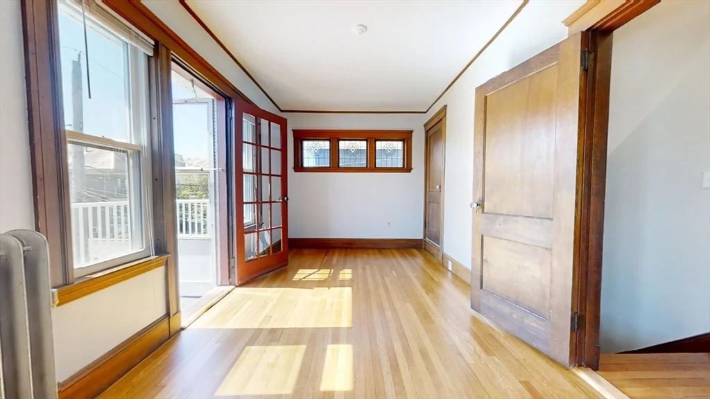 2 bed, 1 bath apartment for rent at 39 Commonwealth Rd Unit 39, East Watertown — photo 4 of 14