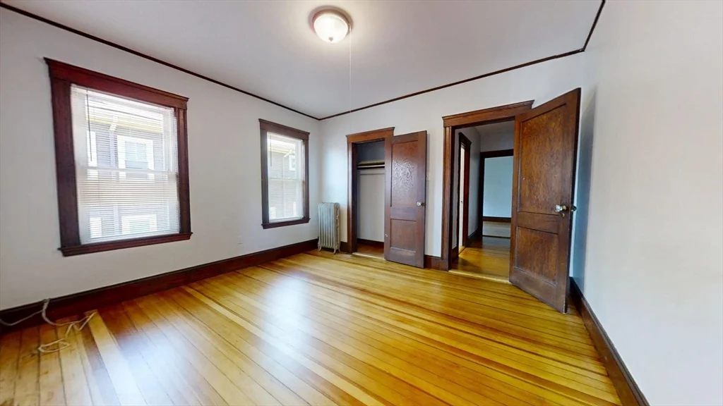 2 bed, 1 bath apartment for rent at 39 Commonwealth Rd Unit 39, East Watertown — photo 10 of 14