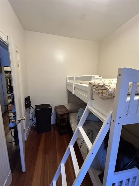 1 bed, 1 bath apartment for rent at 39 Cooper St Unit 2, North End — photo 11 of 18
