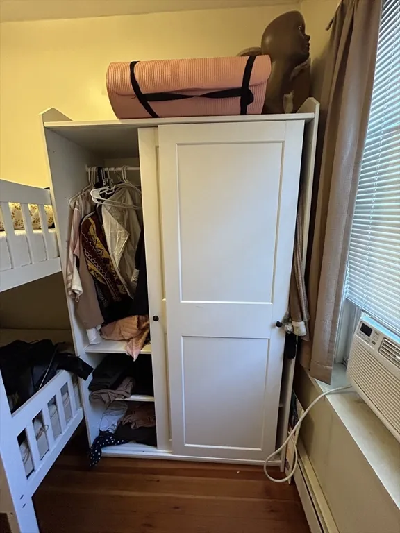 1 bed, 1 bath apartment for rent at 39 Cooper St Unit 2, North End — photo 9 of 18