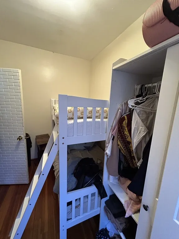 1 bed, 1 bath apartment for rent at 39 Cooper St Unit 2, North End — photo 10 of 18