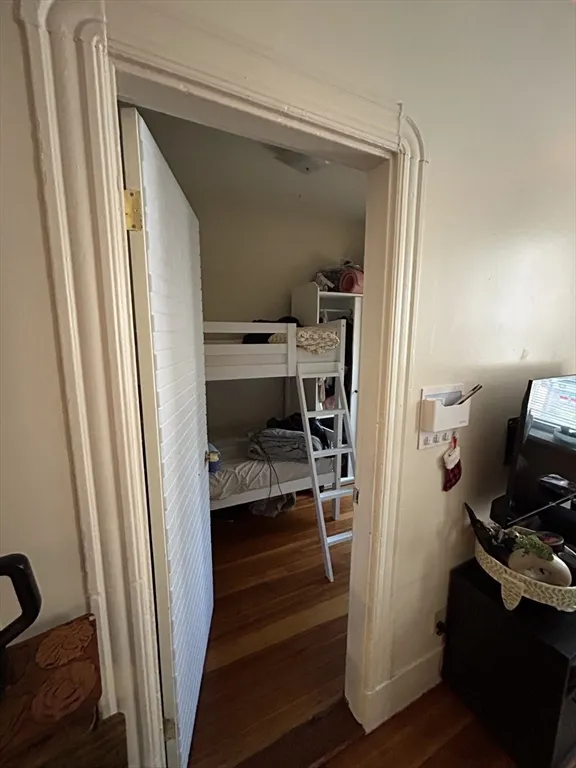 1 bed, 1 bath apartment for rent at 39 Cooper St Unit 2, North End — photo 7 of 18